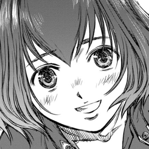 Because Janitor-san Is Not A Hero Chapter 11 cover