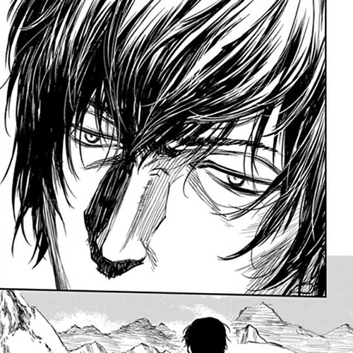 Because Janitor-san Is Not A Hero Chapter 18 cover