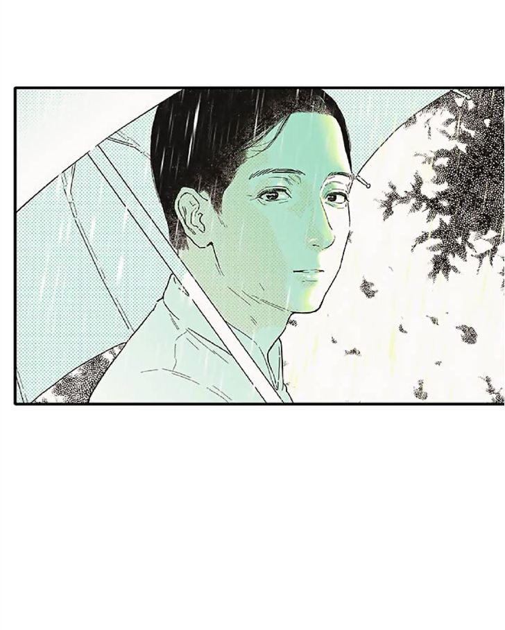 Because of You Chapter 0 page 12 - Chapter 0