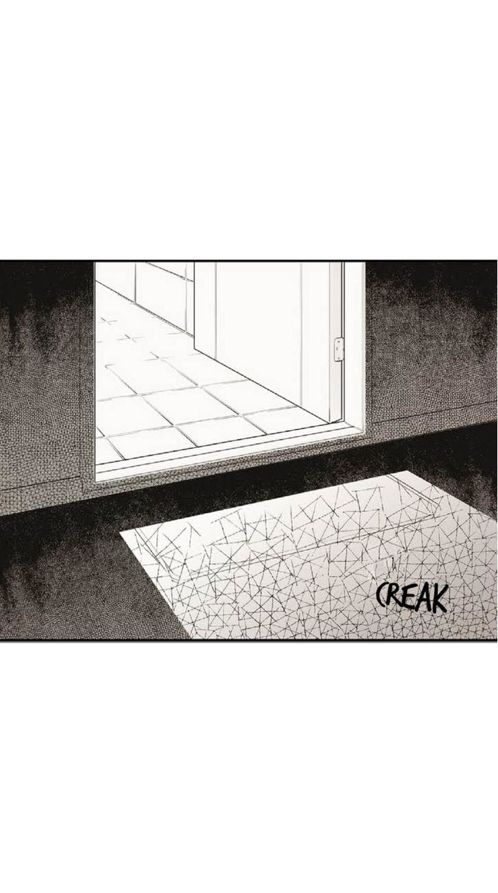 Because of You Chapter 0 page 19 - Chapter 0