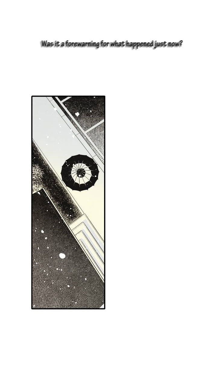 Because of You Chapter 1 page 18 - Chapter 1