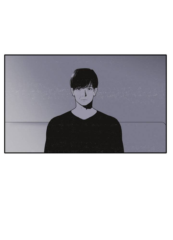 Because of You Chapter 2 page 35 - Chapter 2