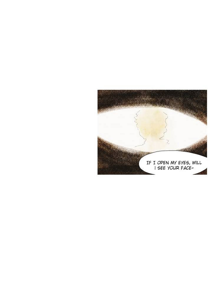 Because of You Chapter 2 page 40 - Chapter 2