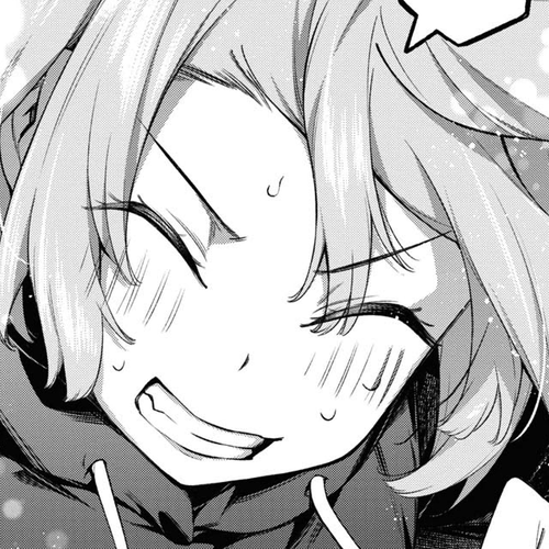 Because You Love The Radio Chapter 8 cover