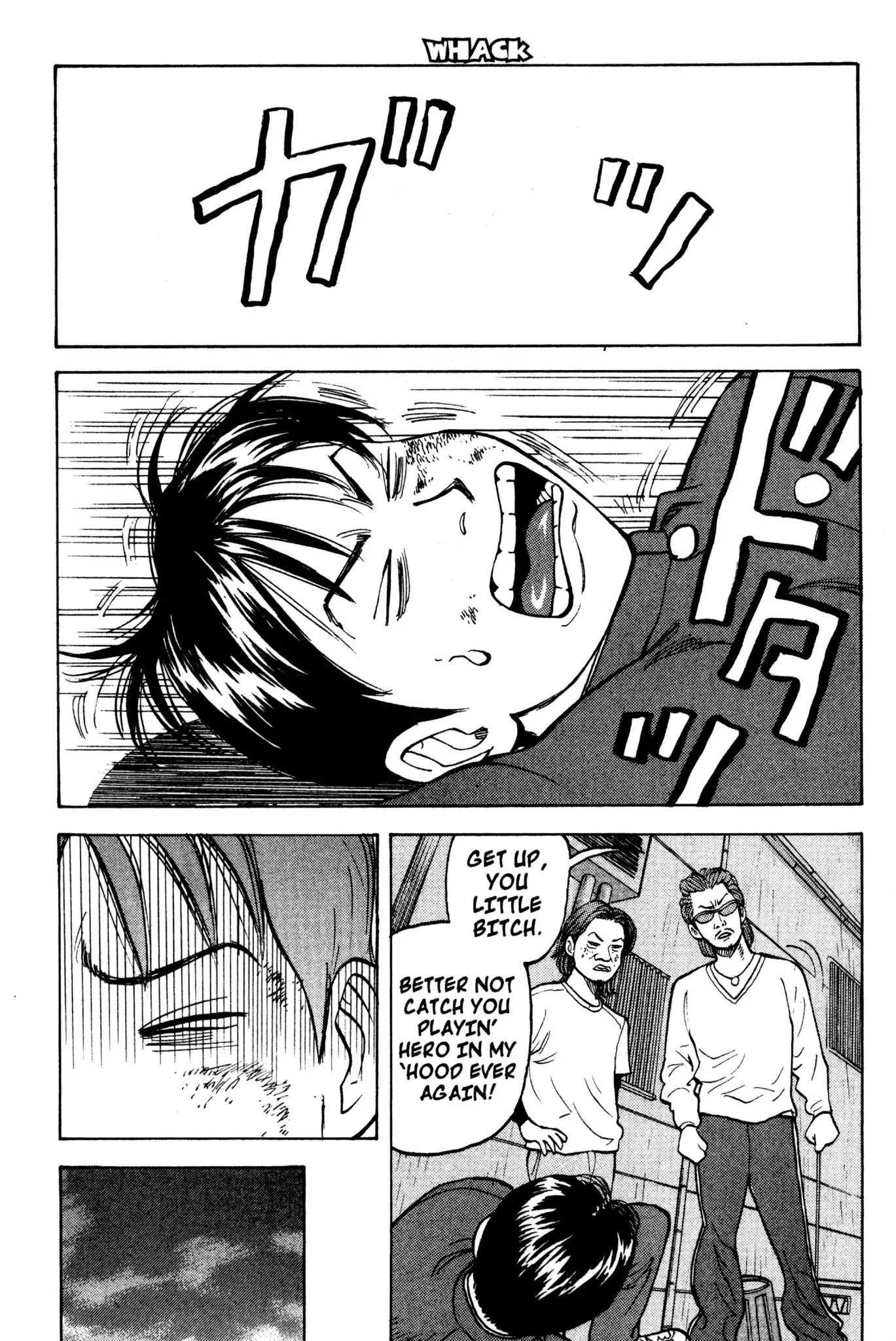 Beck Chapter 1 page 22 - Chapter 1