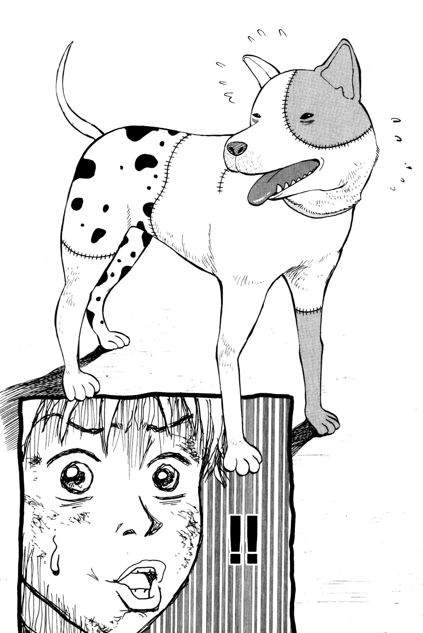 Beck Chapter 1 page 24 - Chapter 1