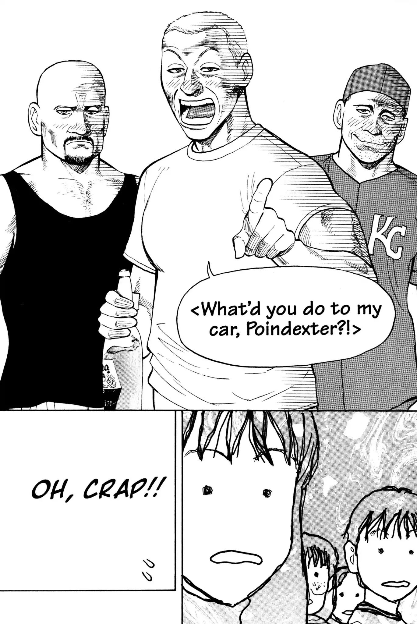 Beck Chapter 1 page 56 - Chapter 1