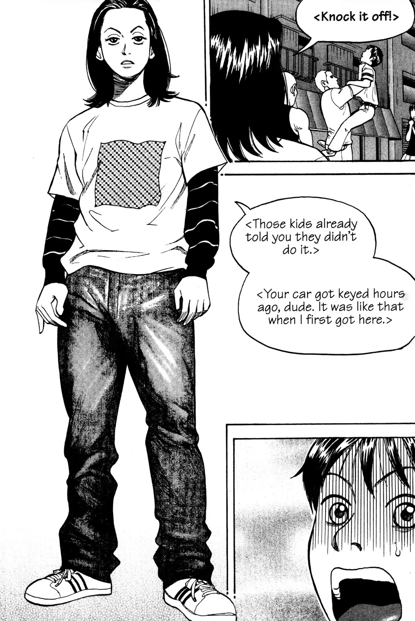 Beck Chapter 1 page 62 - Chapter 1