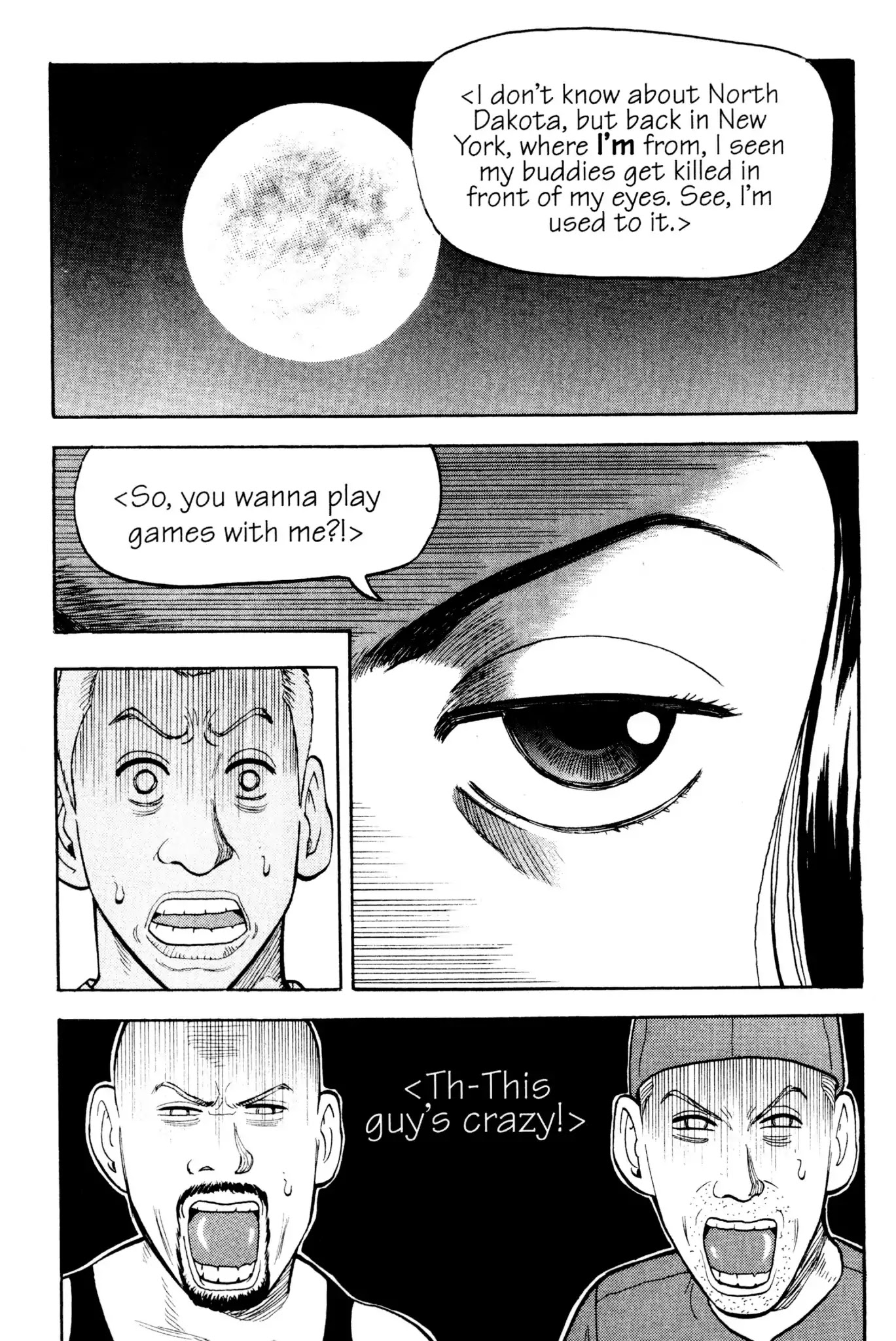 Beck Chapter 1 page 75 - Chapter 1