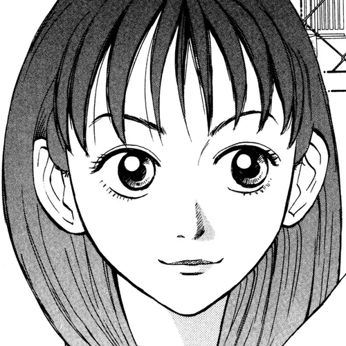 Beck Chapter 1 cover