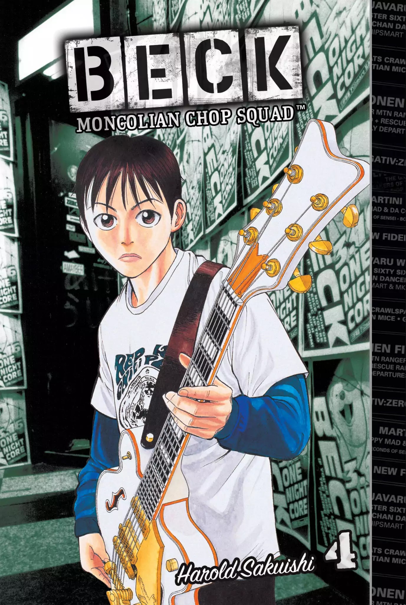 Beck Chapter 10 page 1 - Chapter 10