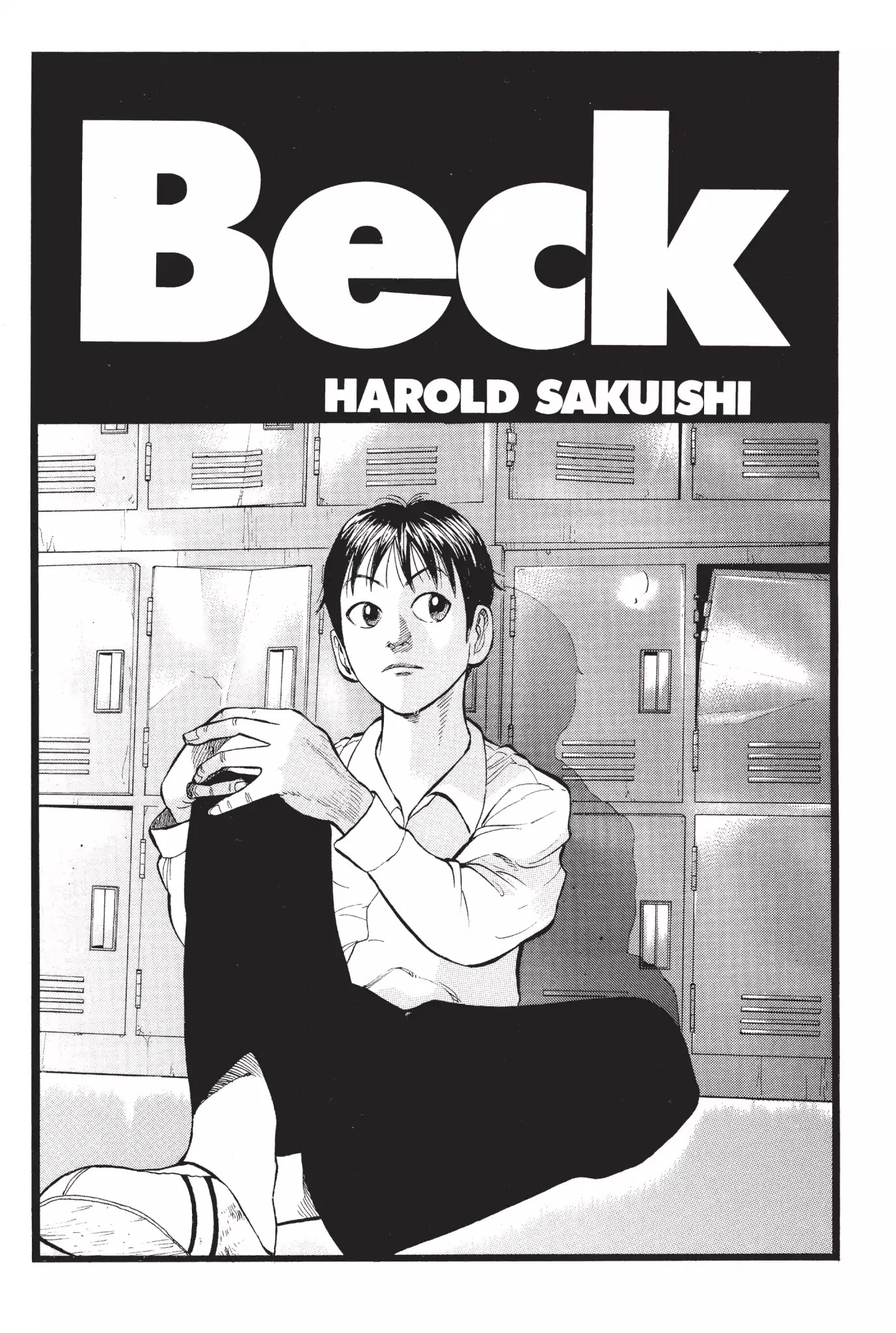 Beck Chapter 10 page 10 - Chapter 10