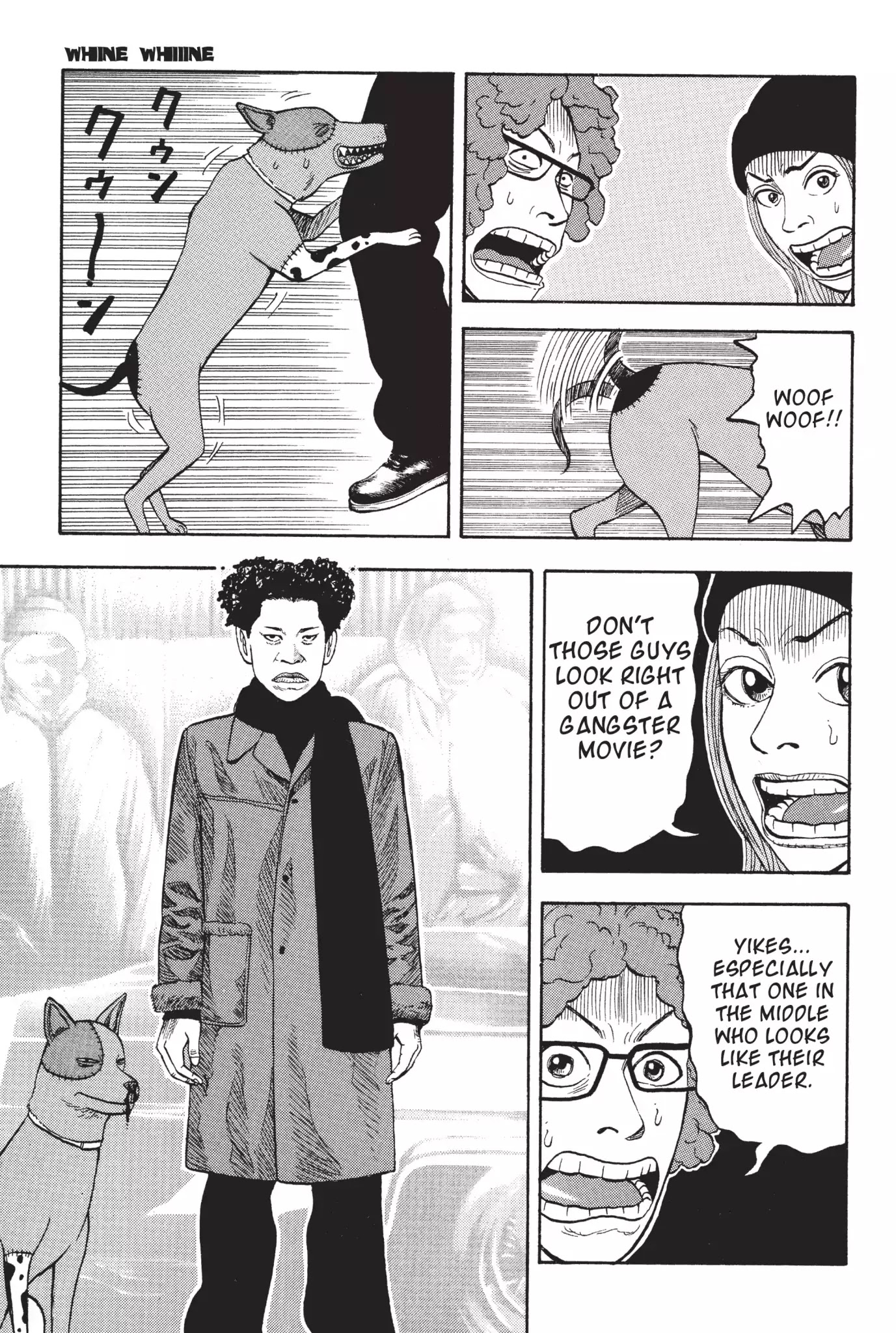 Beck Chapter 10 page 16 - Chapter 10