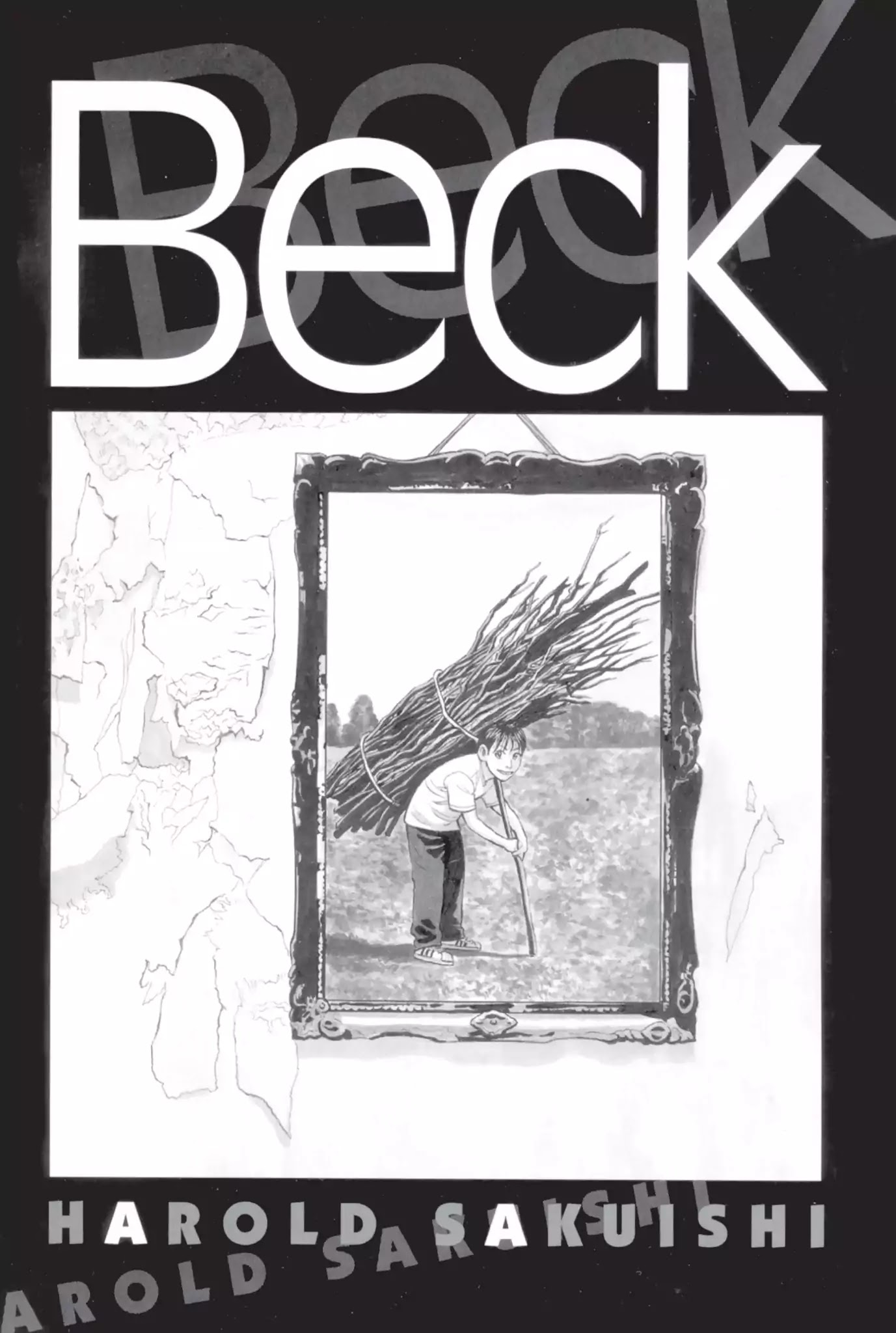 Beck Chapter 10 page 2 - Chapter 10