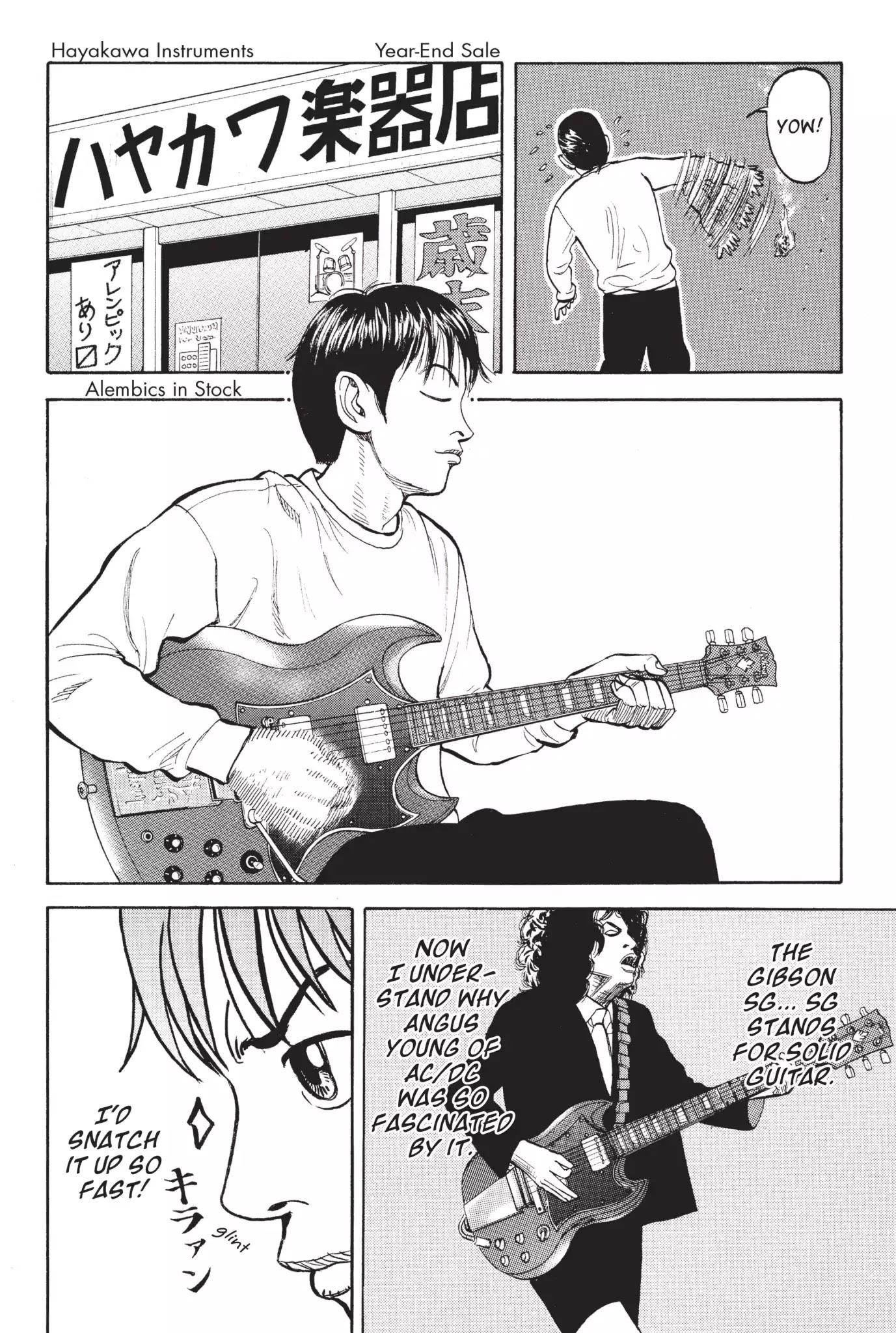 Beck Chapter 10 page 21 - Chapter 10