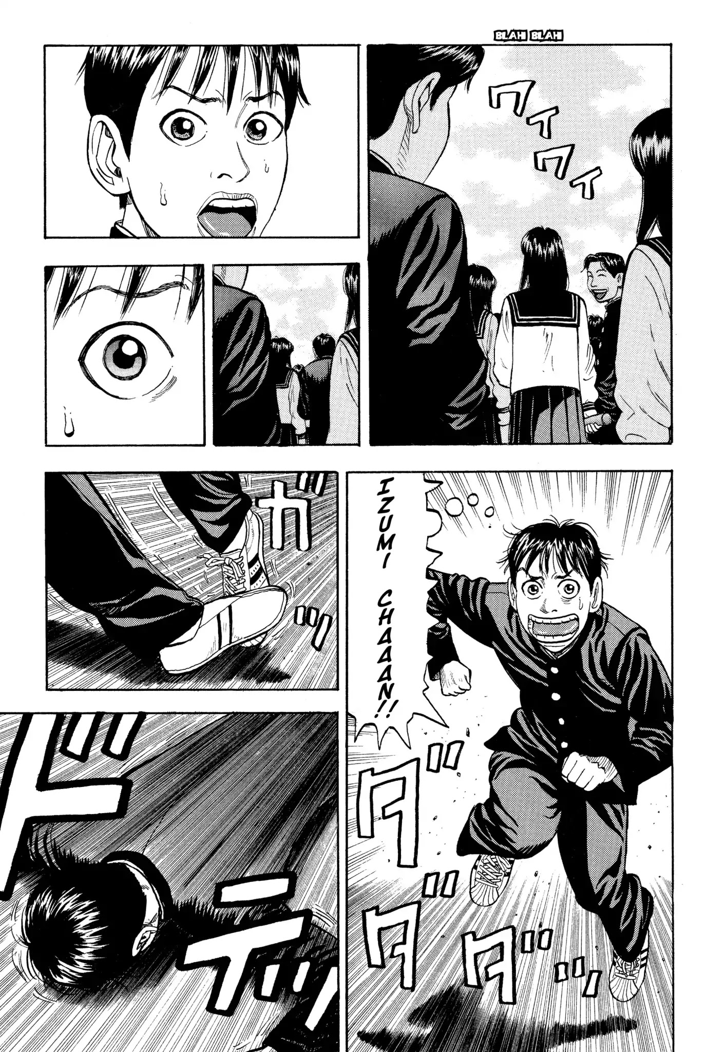 Beck Chapter 10 page 30 - Chapter 10