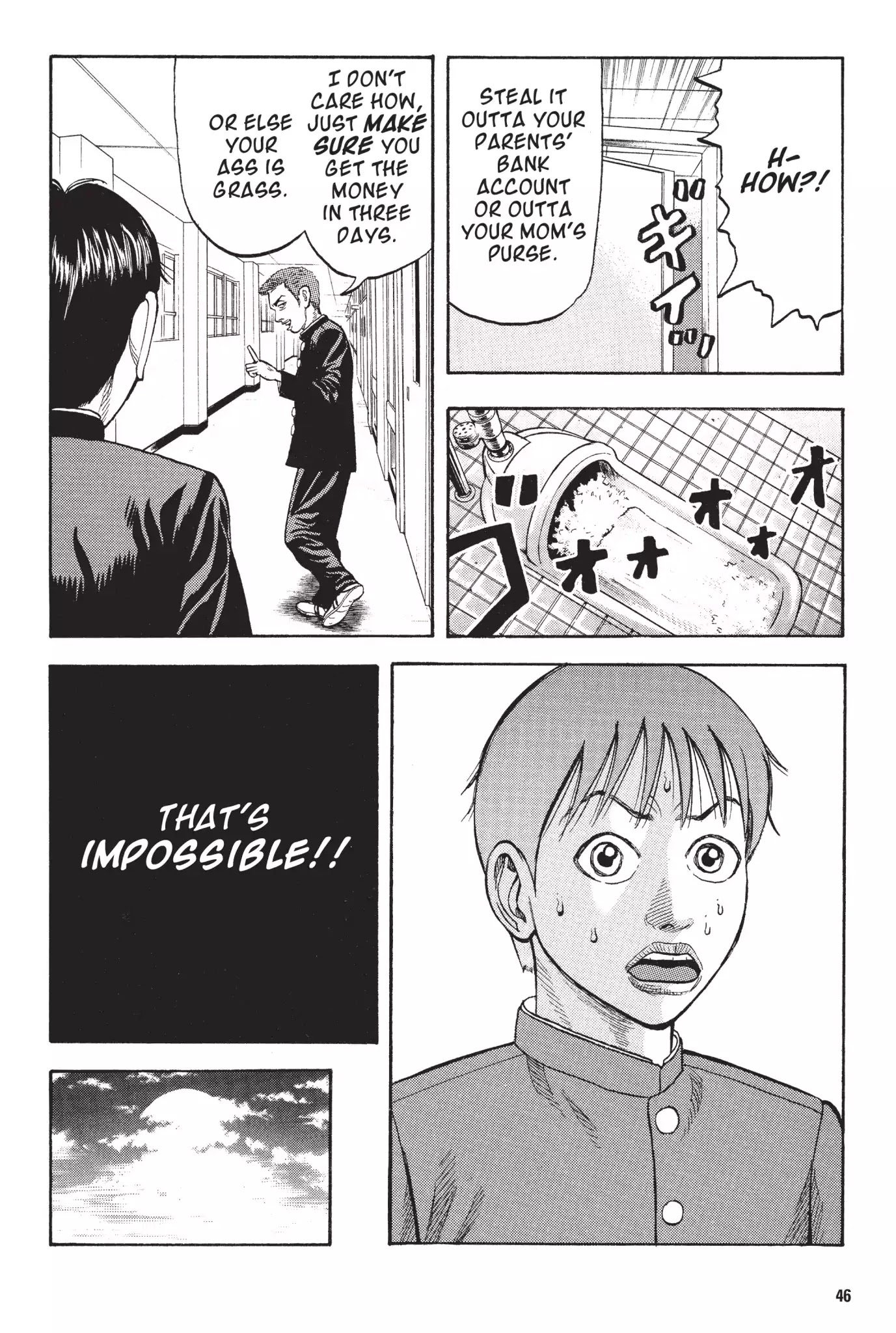 Beck Chapter 10 page 47 - Chapter 10