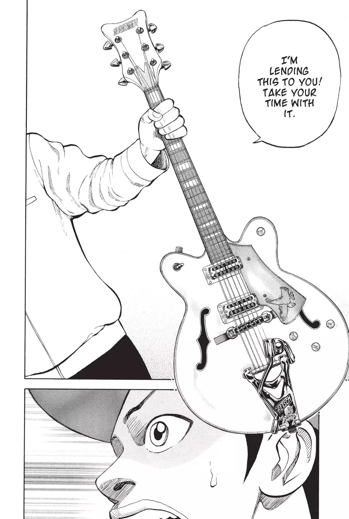 Beck Chapter 10 page 49 - Chapter 10