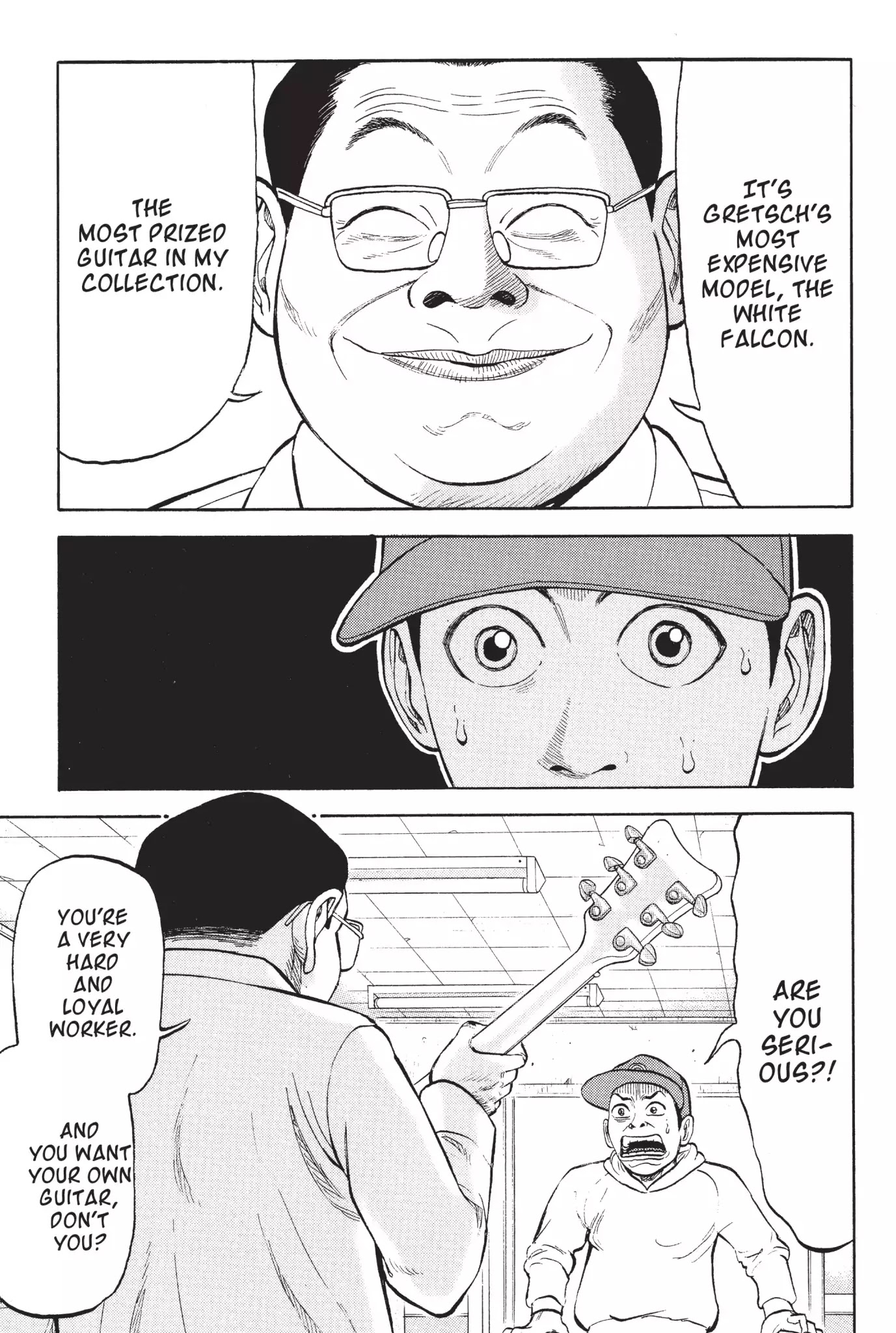 Beck Chapter 10 page 50 - Chapter 10