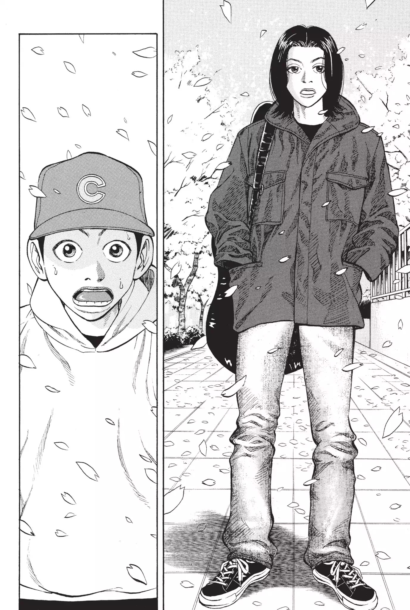 Beck Chapter 10 page 53 - Chapter 10