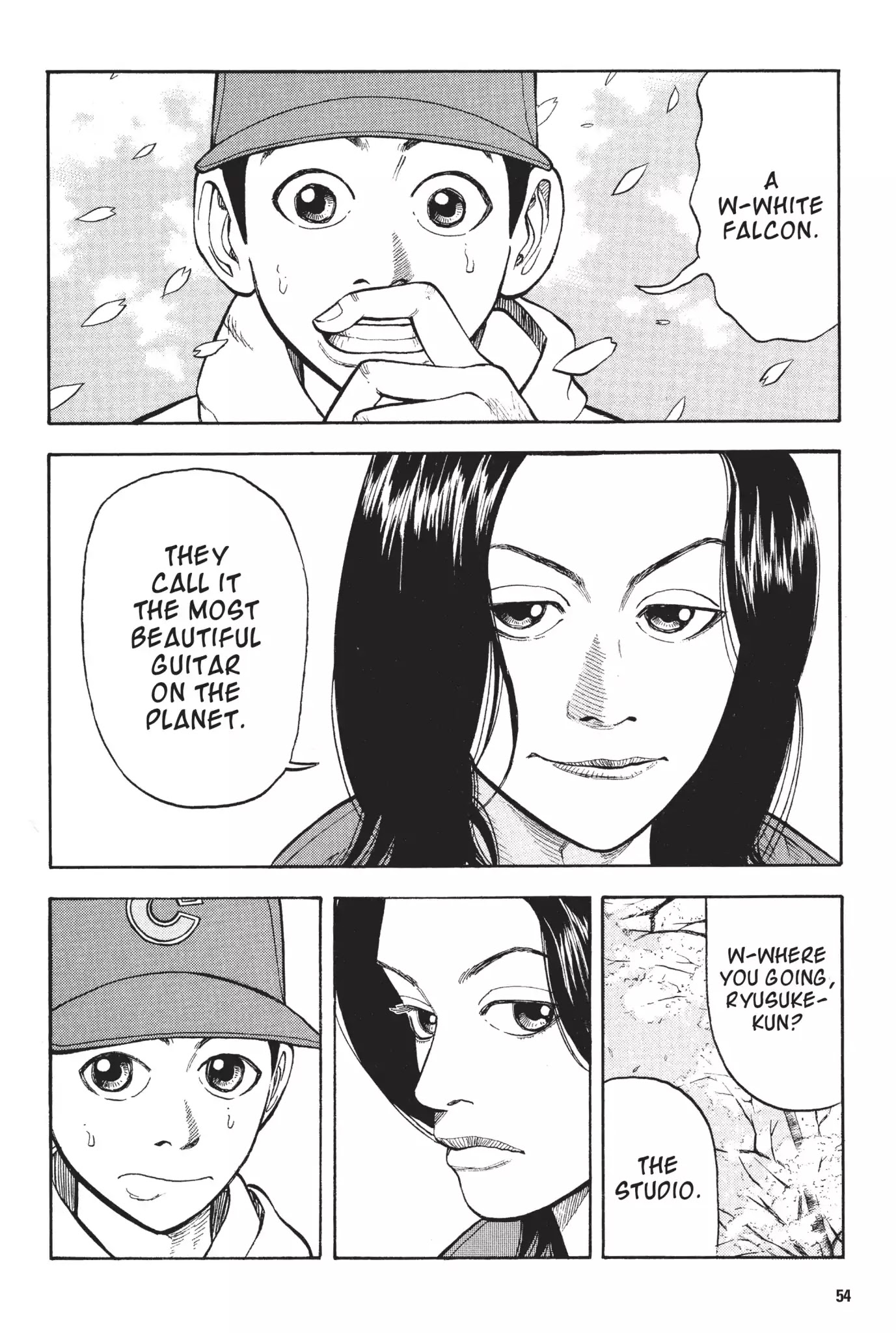Beck Chapter 10 page 55 - Chapter 10