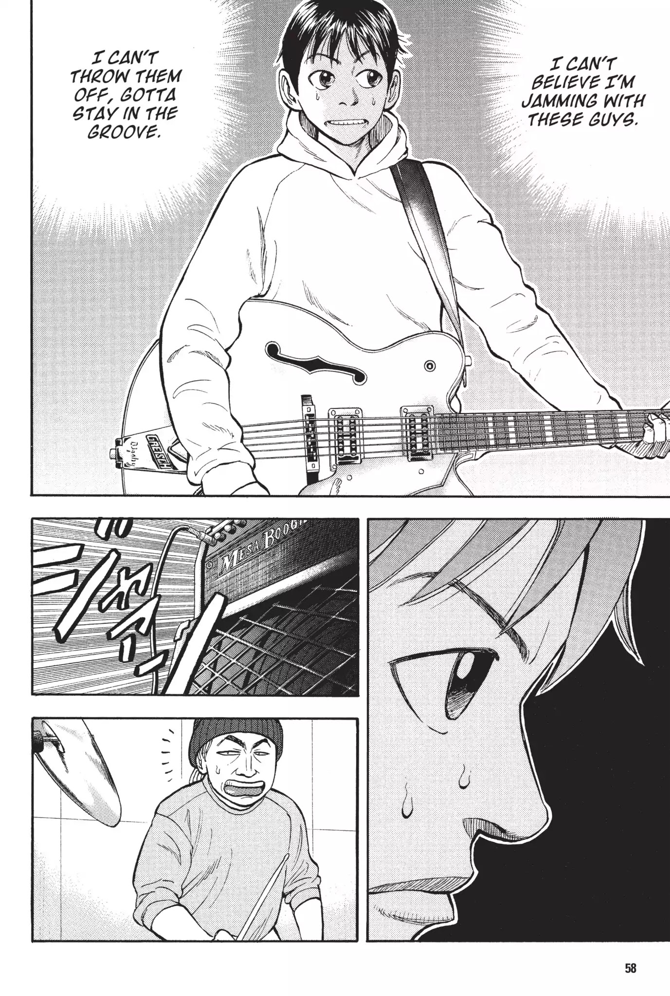 Beck Chapter 10 page 59 - Chapter 10