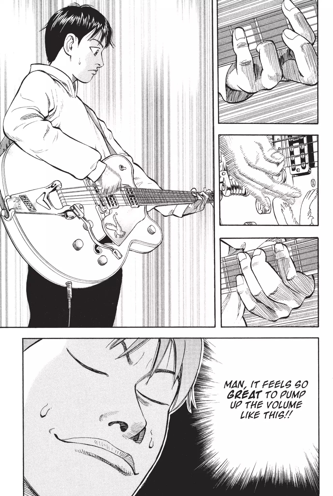 Beck Chapter 10 page 60 - Chapter 10