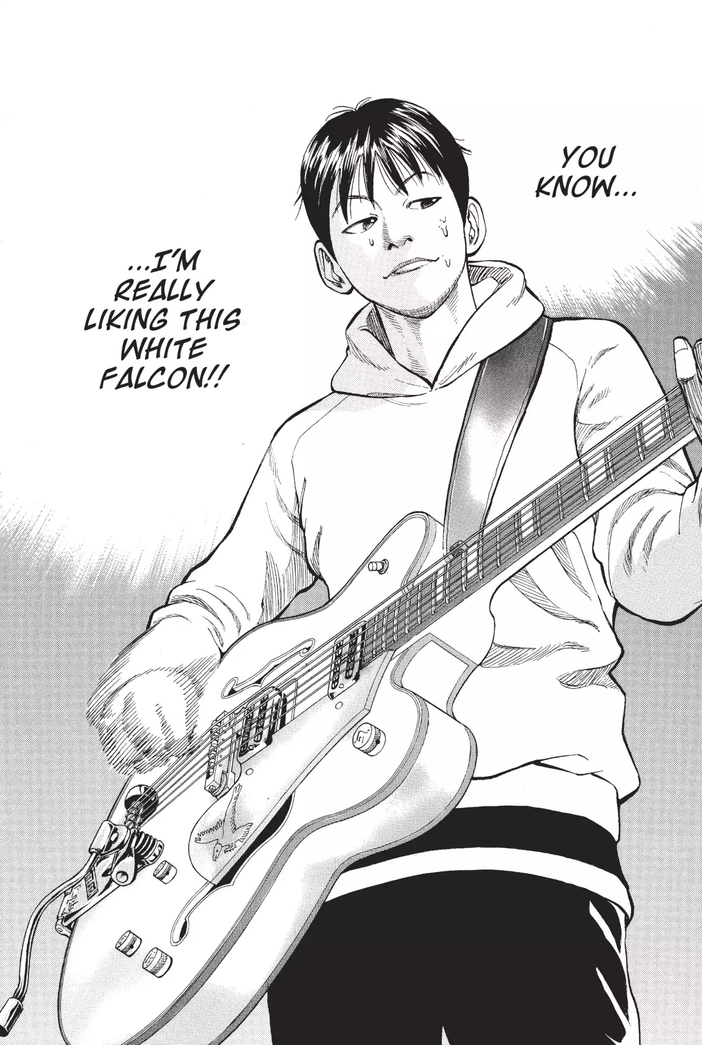 Beck Chapter 10 page 61 - Chapter 10