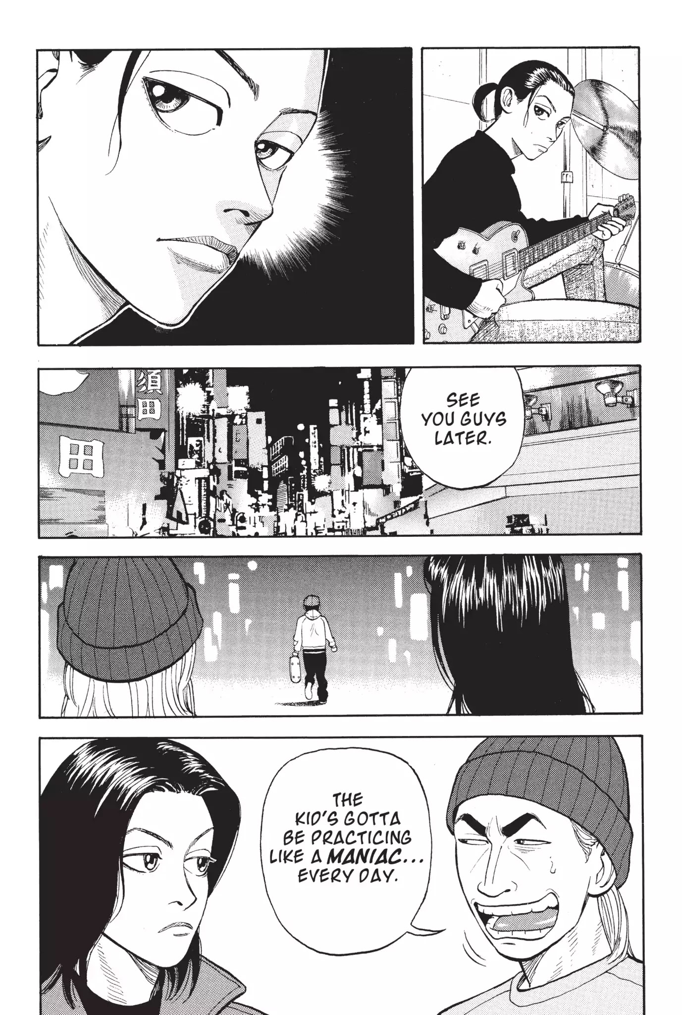 Beck Chapter 10 page 62 - Chapter 10
