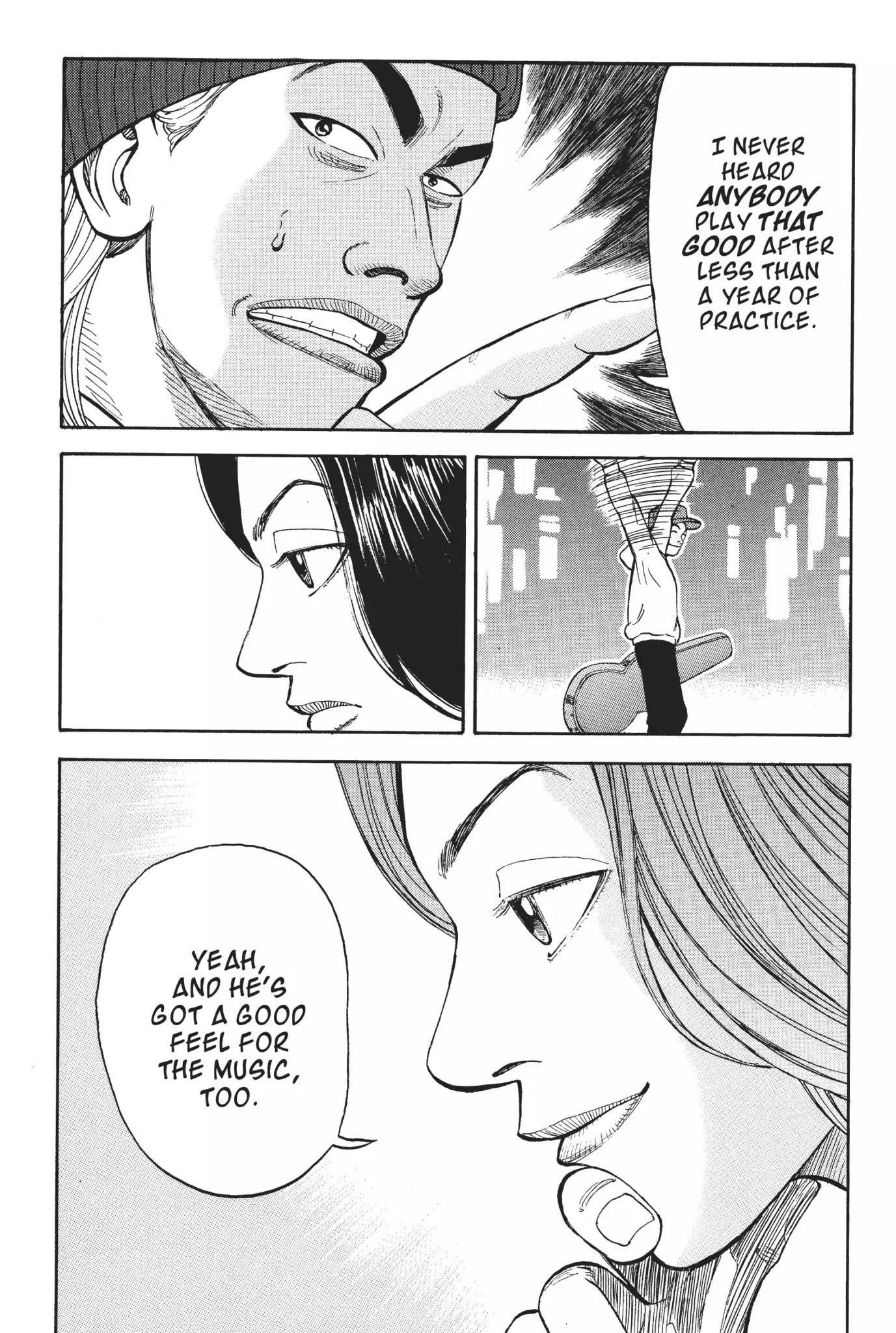 Beck Chapter 10 page 63 - Chapter 10