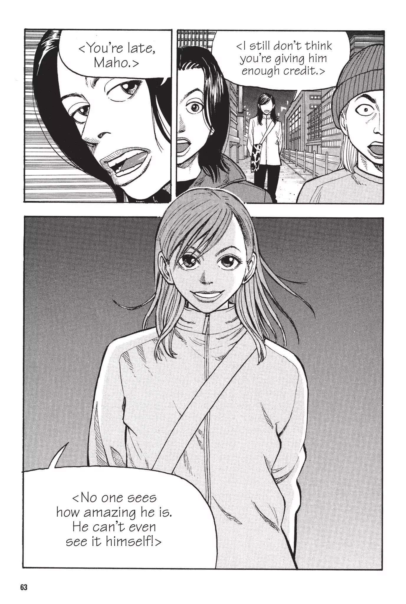Beck Chapter 10 page 64 - Chapter 10