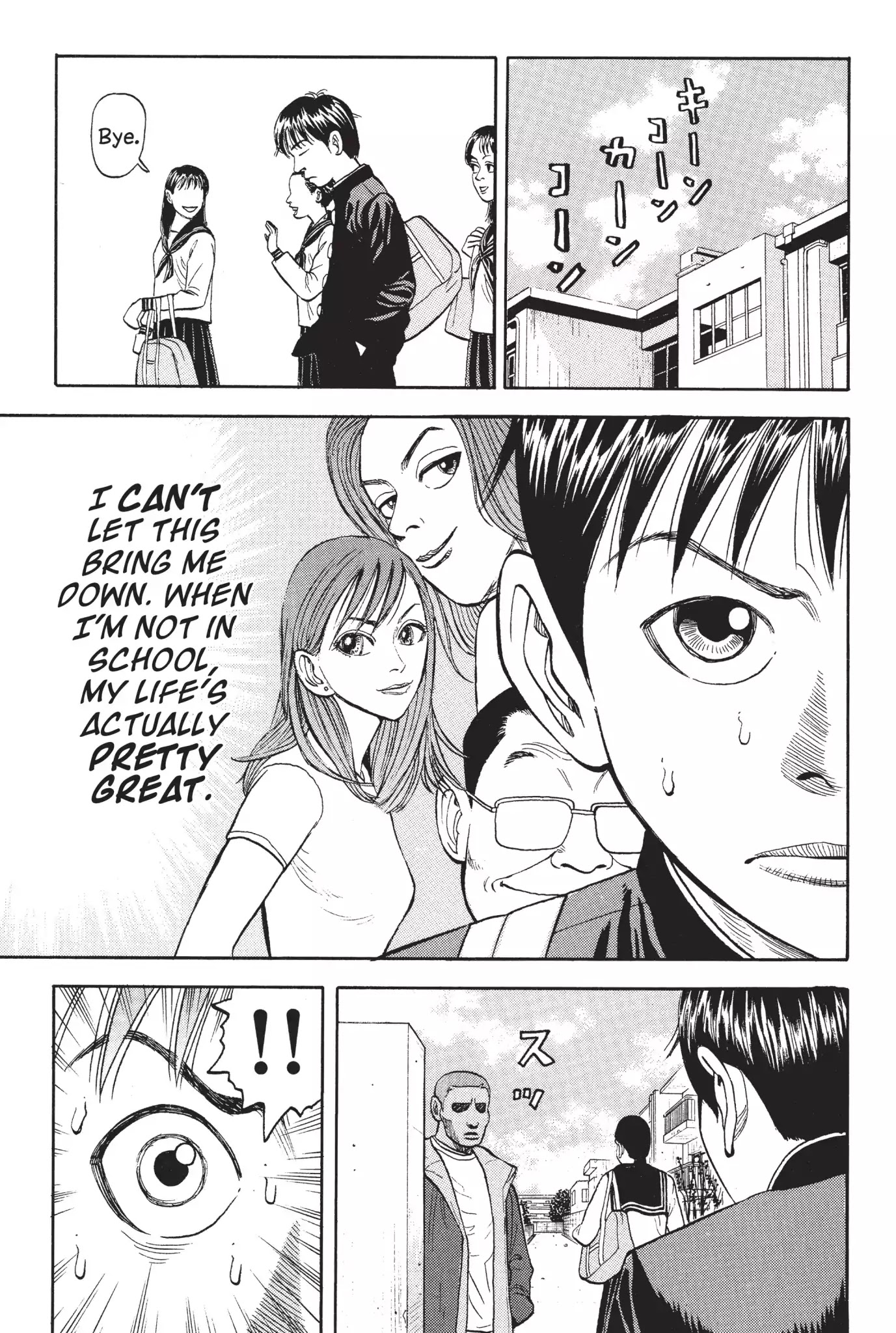 Beck Chapter 10 page 72 - Chapter 10