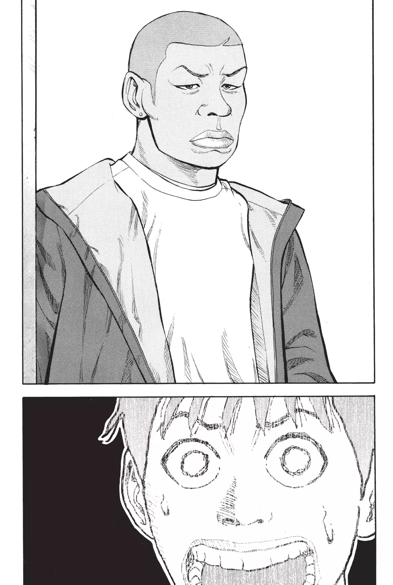 Beck Chapter 10 page 73 - Chapter 10