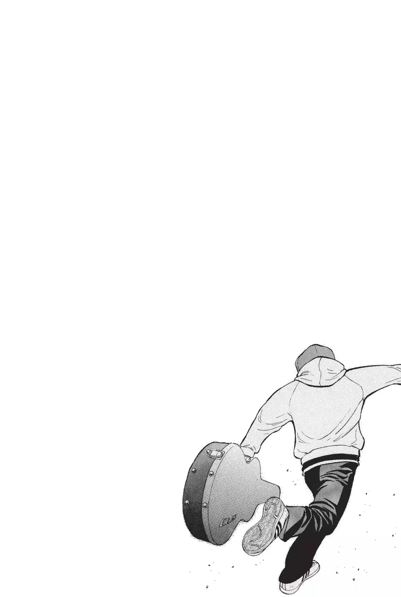Beck Chapter 10 page 9 - Chapter 10