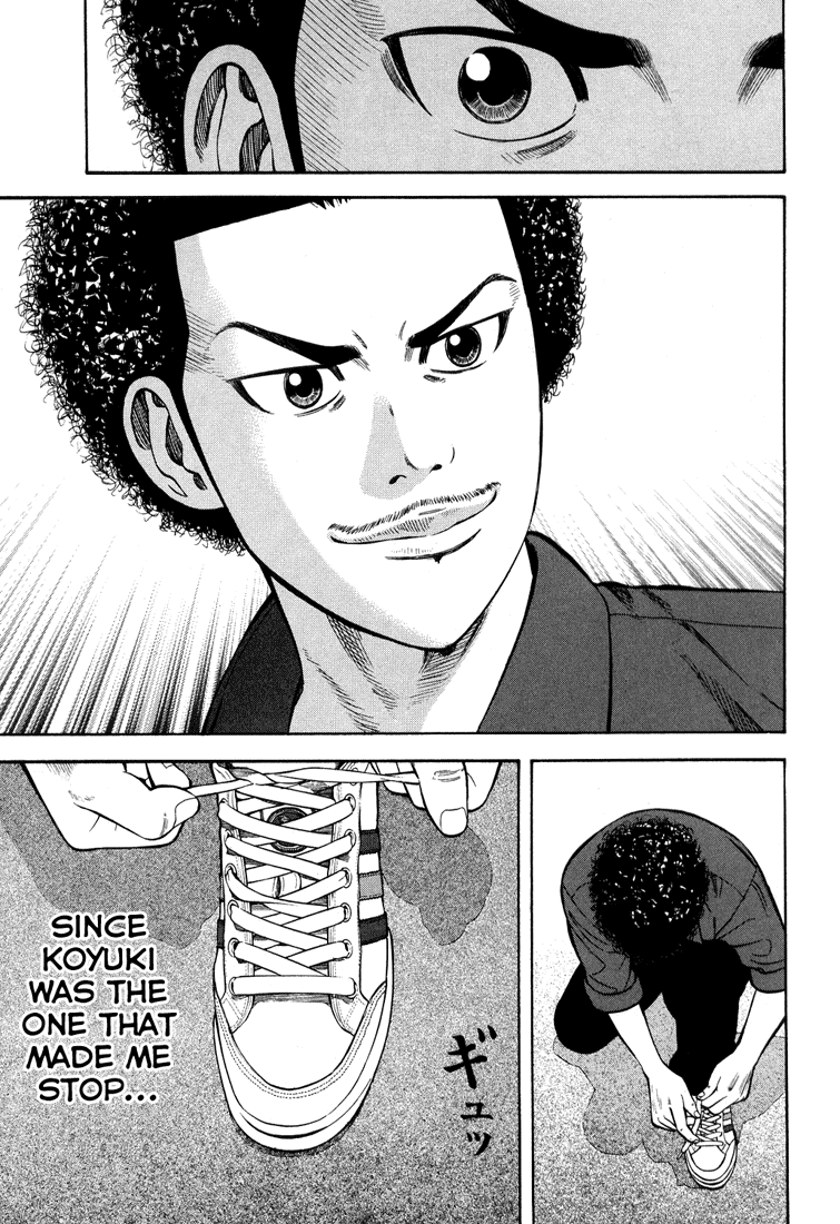Beck Chapter 100 page 44 - Chapter 100