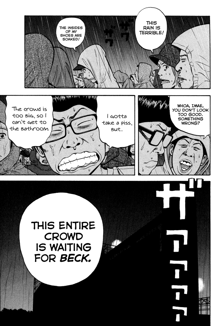 Beck Chapter 100 page 46 - Chapter 100