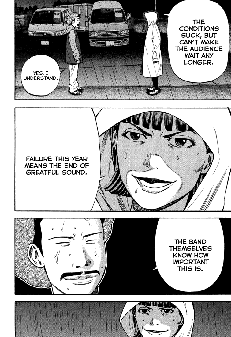 Beck Chapter 100 page 47 - Chapter 100