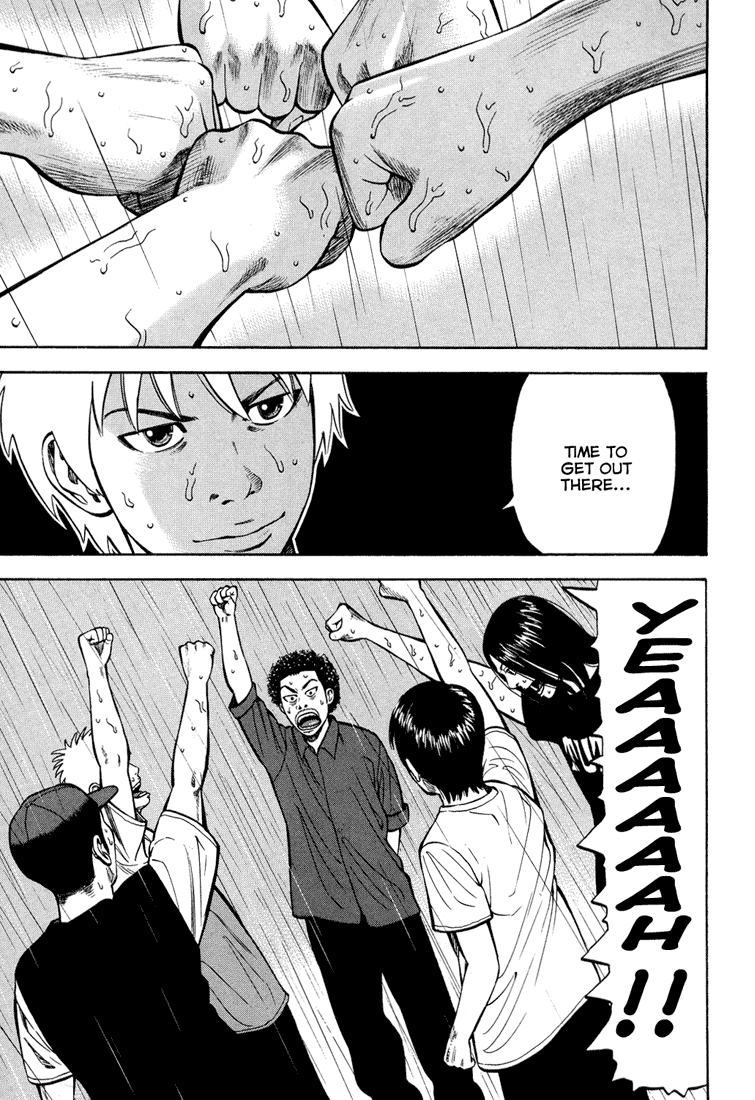 Beck Chapter 100 page 48 - Chapter 100