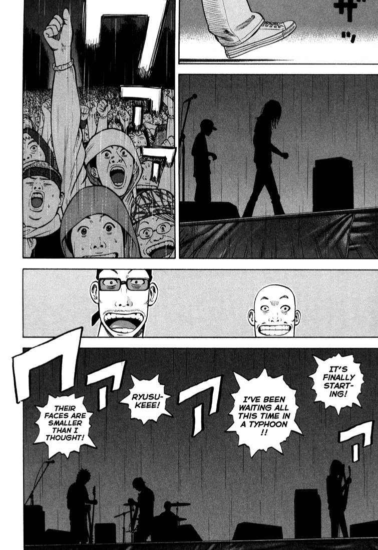 Beck Chapter 100 page 49 - Chapter 100
