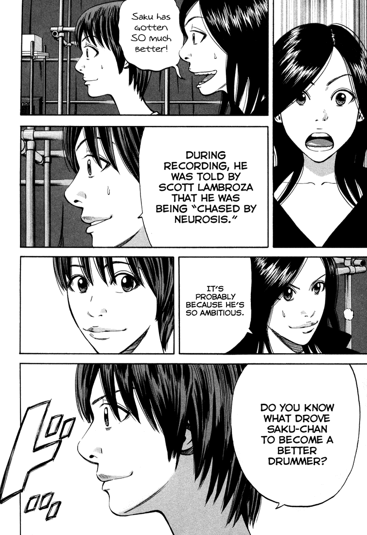 Beck Chapter 100 page 53 - Chapter 100