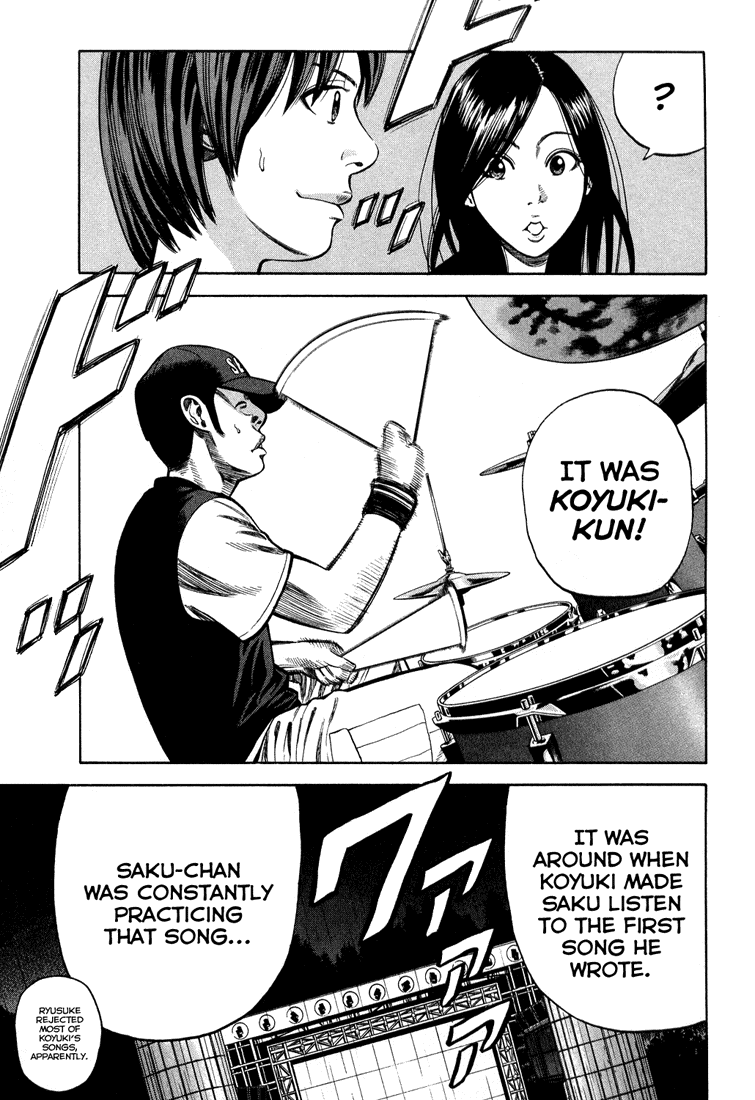 Beck Chapter 100 page 54 - Chapter 100