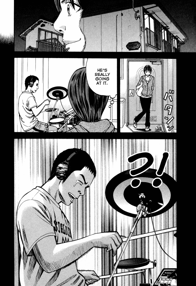 Beck Chapter 100 page 57 - Chapter 100