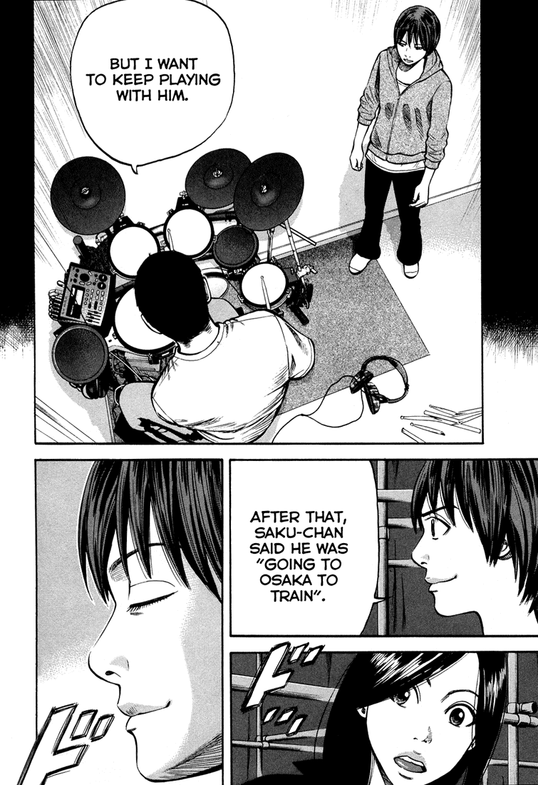 Beck Chapter 100 page 59 - Chapter 100