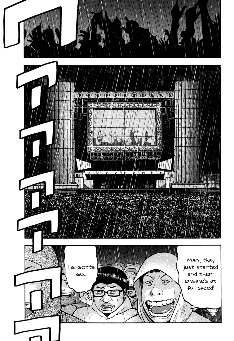 Beck Chapter 100 page 62 - Chapter 100