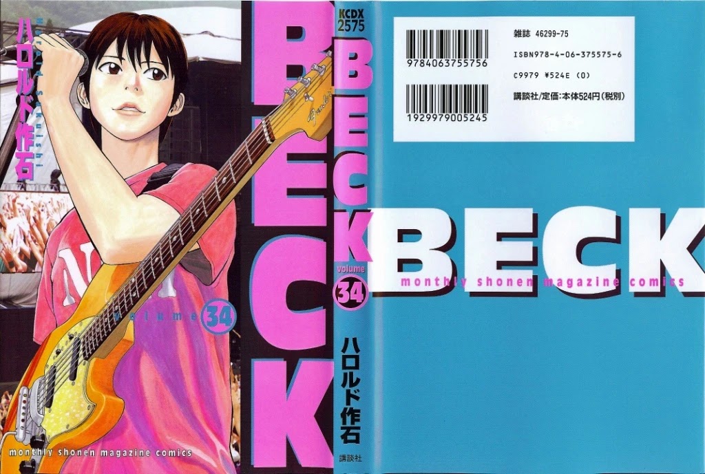 Beck Chapter 101.1 page 1 - Chapter 101.1