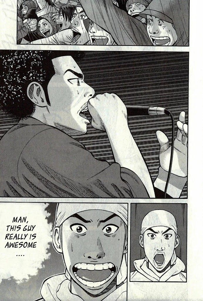 Beck Chapter 101.1 page 11 - Chapter 101.1