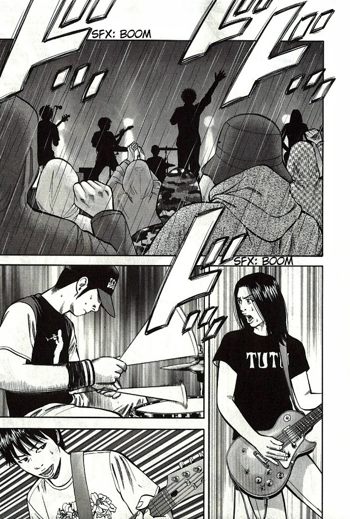 Beck Chapter 101.1 page 13 - Chapter 101.1