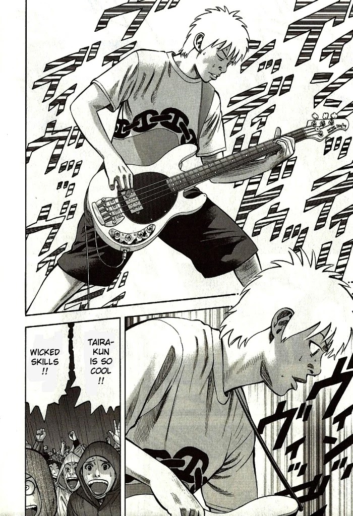 Beck Chapter 101.1 page 14 - Chapter 101.1