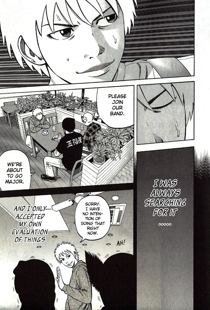 Beck Chapter 101.1 page 15 - Chapter 101.1