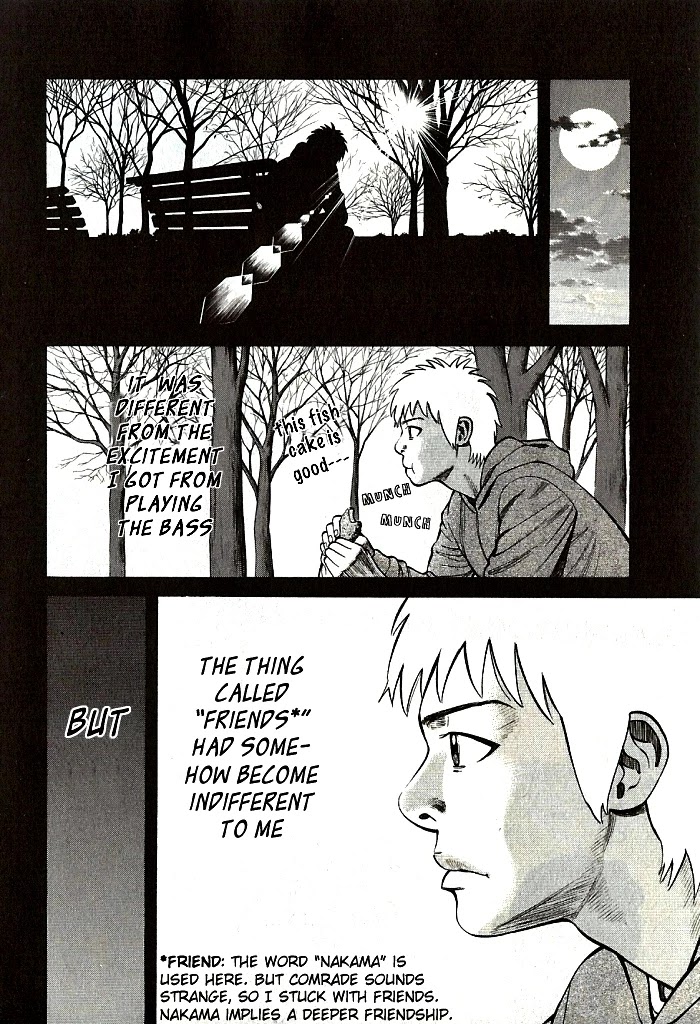 Beck Chapter 101.1 page 16 - Chapter 101.1